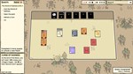STACKLANDS: CURSED WORLDSSTEAM GIFT????АВТОДОСТАВКА - изображение № 4