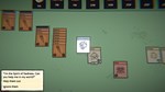 STACKLANDS: CURSED WORLDSSTEAM GIFT????АВТОДОСТАВКА - изображение № 5