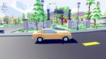 DUDE SIMULATORSTEAM GIFT????АВТОДОСТАВКА???? - изображение № 7