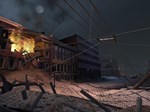RED ORCHESTRA: OSTFRONT 41-45STEAM GIFT????АВТО - изображение № 9