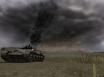RED ORCHESTRA: OSTFRONT 41-45STEAM GIFT????АВТО - изображение № 5