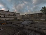 RED ORCHESTRA: OSTFRONT 41-45STEAM GIFT????АВТО - изображение № 4