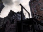 RED ORCHESTRA: OSTFRONT 41-45STEAM GIFT????АВТО - изображение № 10