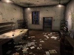 RED ORCHESTRA: OSTFRONT 41-45STEAM GIFT????АВТО - изображение № 2