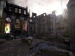 RED ORCHESTRA: OSTFRONT 41-45STEAM GIFT????АВТО - изображение № 7