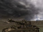 RED ORCHESTRA: OSTFRONT 41-45STEAM GIFT????АВТО - изображение № 6