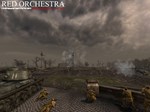 RED ORCHESTRA: OSTFRONT 41-45STEAM GIFT????АВТО - изображение № 8