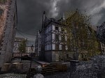 RED ORCHESTRA: OSTFRONT 41-45STEAM GIFT????АВТО - изображение № 3