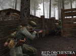 RISING STORM FRANCHISE BUNDLESTEAM GIFT????АВТО - изображение № 11