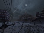 RISING STORM FRANCHISE BUNDLESTEAM GIFT????АВТО - изображение № 3