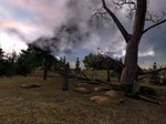 RISING STORM FRANCHISE BUNDLESTEAM GIFT????АВТО - изображение № 6