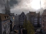RISING STORM FRANCHISE BUNDLESTEAM GIFT????АВТО - изображение № 8