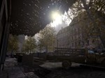 RISING STORM FRANCHISE BUNDLESTEAM GIFT????АВТО - изображение № 10