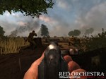 RISING STORM FRANCHISE BUNDLESTEAM GIFT????АВТО - изображение № 4