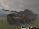 RISING STORM FRANCHISE BUNDLESTEAM GIFT????АВТО - изображение № 5