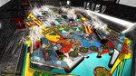 DREAM PINBALL 3DSTEAM GIFT????АВТОДОСТАВКА???? - изображение № 9