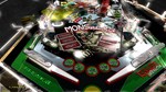 DREAM PINBALL 3DSTEAM GIFT????АВТОДОСТАВКА???? - изображение № 3