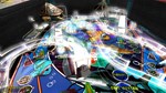 DREAM PINBALL 3DSTEAM GIFT????АВТОДОСТАВКА???? - изображение № 6