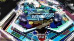 DREAM PINBALL 3DSTEAM GIFT????АВТОДОСТАВКА???? - изображение № 7