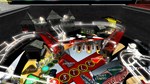 DREAM PINBALL 3DSTEAM GIFT????АВТОДОСТАВКА???? - изображение № 4