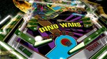 DREAM PINBALL 3DSTEAM GIFT????АВТОДОСТАВКА???? - изображение № 5