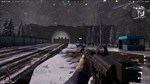 АНАРХИЯ: ВОЛЧЬИ ЗАКОНЫSTEAM GIFT????АВТОДОСТАВКА???? - изображение № 9