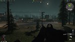 ANARCHY: WOLF ELITE BUNDLESTEAM GIFT????АВТОДОСТАВКА - изображение № 5