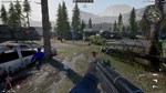 ANARCHY: WOLF ELITE BUNDLESTEAM GIFT????АВТОДОСТАВКА - изображение № 8
