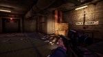 ANARCHY: WOLF ELITE BUNDLESTEAM GIFT????АВТОДОСТАВКА - изображение № 2