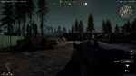 ANARCHY: WOLF ELITE BUNDLESTEAM GIFT????АВТОДОСТАВКА - изображение № 6