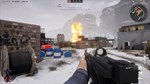 ANARCHY: WOLF ELITE BUNDLESTEAM GIFT????АВТОДОСТАВКА - изображение № 10