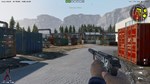 ANARCHY: WOLF ELITE BUNDLESTEAM GIFT????АВТОДОСТАВКА - изображение № 9