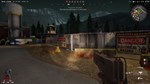 ANARCHY: WOLF ELITE BUNDLESTEAM GIFT????АВТОДОСТАВКА - изображение № 3