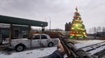 ANARCHY: WOLF ELITE BUNDLESTEAM GIFT????АВТОДОСТАВКА - изображение № 11