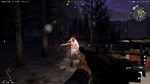WOLF SET BUNDLESTEAM GIFT????АВТОДОСТАВКА???? - изображение № 7