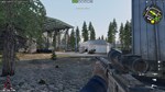 WOLF SET BUNDLESTEAM GIFT????АВТОДОСТАВКА???? - изображение № 11
