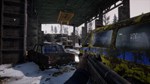 WOLF SET BUNDLESTEAM GIFT????АВТОДОСТАВКА???? - изображение № 6