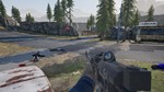 WOLF SET BUNDLESTEAM GIFT????АВТОДОСТАВКА???? - изображение № 5