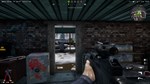 WOLF SET BUNDLESTEAM GIFT????АВТОДОСТАВКА???? - изображение № 9