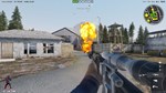 WOLF SET BUNDLESTEAM GIFT????АВТОДОСТАВКА???? - изображение № 8