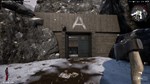 ANARCHY: PREMIUM BUNDLESTEAM GIFT????АВТОДОСТАВКА???? - изображение № 7