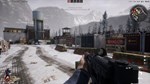 ANARCHY: PREMIUM BUNDLESTEAM GIFT????АВТОДОСТАВКА???? - изображение № 11