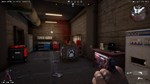 ANARCHY: PREMIUM BUNDLESTEAM GIFT????АВТОДОСТАВКА???? - изображение № 10