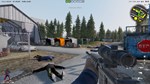 ANARCHY: PREMIUM BUNDLESTEAM GIFT????АВТОДОСТАВКА???? - изображение № 8