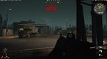 ANARCHY: PREMIUM BUNDLESTEAM GIFT????АВТОДОСТАВКА???? - изображение № 3