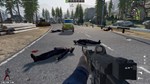 ANARCHY: PREMIUM BUNDLESTEAM GIFT????АВТОДОСТАВКА???? - изображение № 6