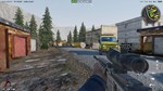 ANARCHY: PREMIUM BUNDLESTEAM GIFT????АВТОДОСТАВКА???? - изображение № 4