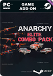 АНАРХИЯ: ELITE COMBO PACKSTEAM GIFT????АВТОДОСТАВКА