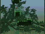 JUMP KING - SOUNDTRACKSTEAM GIFT????АВТОДОСТАВКА???? - изображение № 5