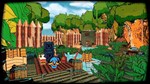DR LIVESEY ROM AND DEATH EDITIONSTEAM GIFT????АВТО - изображение № 8